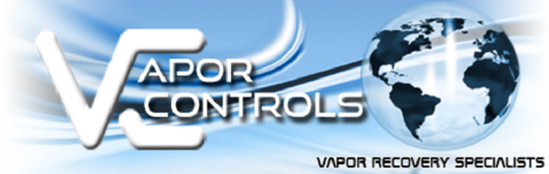 Vapor Controls LLC
